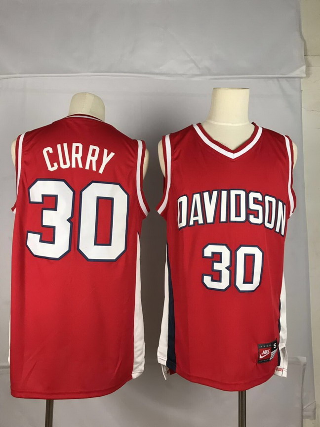 2019 NEW NBA jerseys-241